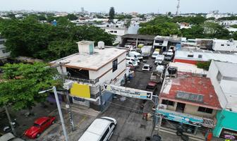 Foto de inmueble en Av. Cuauhtémoc, Col. Veracruz Centro C.P. 91700, Veracruz