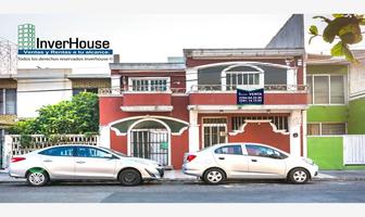 Foto de inmueble en Av. Guerrero #1013, Col. Veracruz Centro C.P. 91700, Veracruz