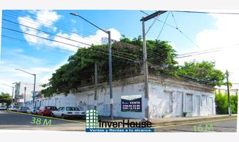 Foto de inmueble en Av. Lafragua #s/n, Col. Veracruz Centro C.P. 91700, Veracruz