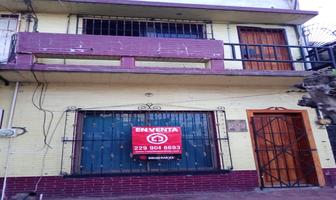 Foto de inmueble en Av. Valentín Gómez Farías, Centro, Veracruz, Ver., México, Col. Veracruz Centro C.P. 91700, Veracruz