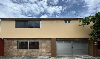Foto de inmueble en Av Veracruz, Col. Veracruz Centro C.P. 91700, Veracruz