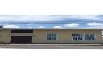 Foto de inmueble en Avenida Ignacio Allende #2233, Col. Veracruz Centro C.P. 91700, Veracruz