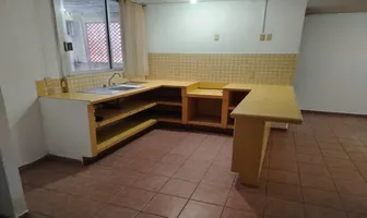 Foto de inmueble en Avenida Miguel Aleman #S/N, Col. Veracruz Centro C.P. 91700, Veracruz