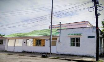 Foto de inmueble en Avenida Pino Suarez, Col. Veracruz Centro C.P. 91700, Veracruz