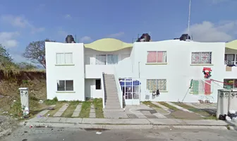 Foto de inmueble en C. Río Tamesis #465, Col. Veracruz Centro C.P. 91700, Veracruz