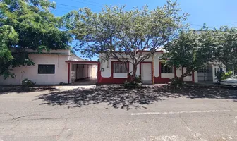 Foto de inmueble en CANAL, Col. Veracruz Centro C.P. 91700, Veracruz