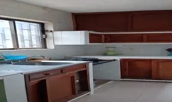 Foto de inmueble en CARLOS CRUZ #81, Col. Veracruz Centro C.P. 91700, Veracruz