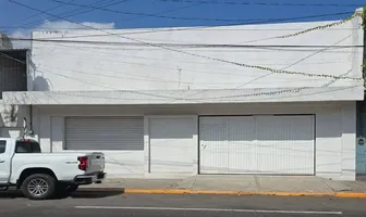 Foto de inmueble en CENTRO #000, Col. Veracruz Centro C.P. 91700, Veracruz