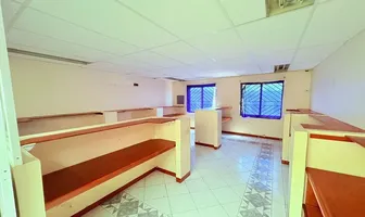 Foto de inmueble en CENTRO #000, Col. Veracruz Centro C.P. 91700, Veracruz