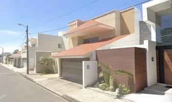 Foto de inmueble en COSTA DE ORO #23Int. 4, Col. Veracruz Centro C.P. 91700, Veracruz