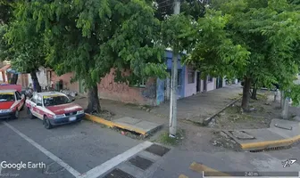 Foto de inmueble en CUAUHTEMOC #2969, Col. Veracruz Centro C.P. 91700, Veracruz