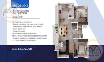Foto de inmueble en Calle Lerdo Centro de Veracruz, Col. Veracruz Centro C.P. 91700, Veracruz