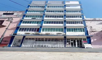 Foto de inmueble en Callejon Trigueron #20, Col. Veracruz Centro C.P. 91700, Veracruz