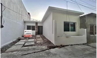 Foto de inmueble en Campero #592, Col. Veracruz Centro C.P. 91700, Veracruz