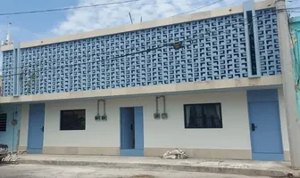 Foto de inmueble en Canal #789Int. 00, Col. Veracruz Centro C.P. 91700, Veracruz