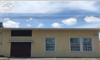 Foto de inmueble en Casa en Venta en Jiménez y Juan Soto Col. Centro Veracruz, Col. Veracruz Centro C.P. 91700, Veracruz
