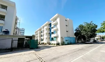 Foto de inmueble en Centro #600, Col. Veracruz Centro C.P. 91700, Veracruz