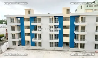 Foto de inmueble en Centro #600, Col. Veracruz Centro C.P. 91700, Veracruz