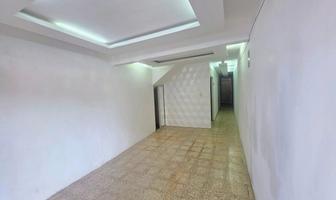 Foto de inmueble en Col. Centro, Ver., Col. Veracruz Centro C.P. 91700, Veracruz