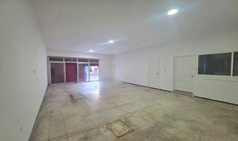 Foto de inmueble en Col. Centro, Col. Veracruz Centro C.P. 91700, Veracruz