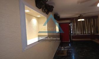 Foto de inmueble en Colonia Centro Veracruz, Col. Veracruz Centro C.P. 91700, Veracruz