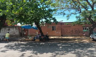 Foto de inmueble en Cuahtemoc #2980, Col. Veracruz Centro C.P. 91700, Veracruz