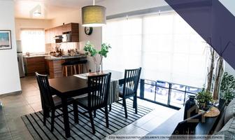 Foto de inmueble en Departamento en Venta en Veracruz, Centro, con Amenidades y Excelente Ubicación, Col. Veracruz Centro C.P. 91700, Veracruz