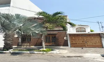 Foto de inmueble en ESTEBAN MORALES #1446, Col. Veracruz Centro C.P. 91700, Veracruz