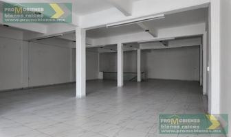 Foto de inmueble en Edificio EN Renta EN Zona Alta Comercial, Col. Veracruz Centro C.P. 91700, Veracruz