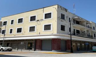 Foto de inmueble en Emparan #897, Col. Veracruz Centro C.P. 91700, Veracruz