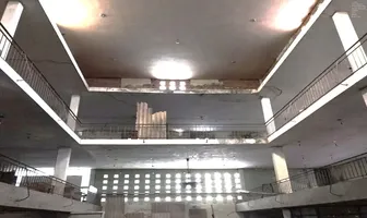 Foto de inmueble en Esteban Morales #55, Col. Veracruz Centro C.P. 91700, Veracruz