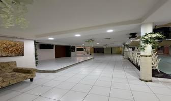 Foto de inmueble en Francisco Canal 327, Colonia Centro, Veracruz, Ver #327, Col. Veracruz Centro C.P. 91700, Veracruz