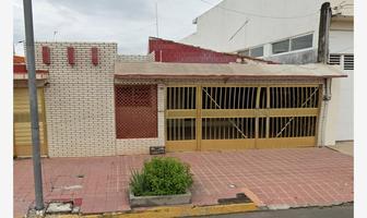Foto de inmueble en GUADALUPE VICTORIA #0, Col. Veracruz Centro C.P. 91700, Veracruz