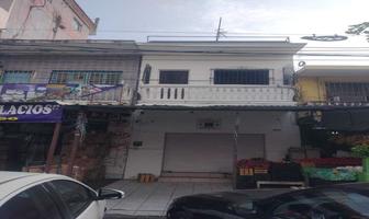 Foto de inmueble en Gerrero, Col. Veracruz Centro C.P. 91700, Veracruz