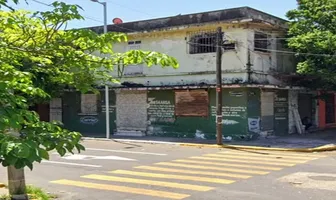 Foto de inmueble en Guadalupe Victoria #2383, Col. Veracruz Centro C.P. 91700, Veracruz