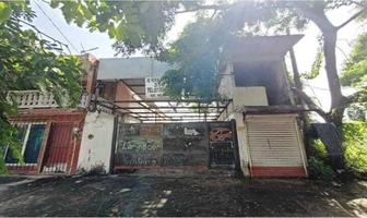 Foto de inmueble en Guadalupe Victoria #SnInt. A sto, Col. Veracruz Centro C.P. 91700, Veracruz