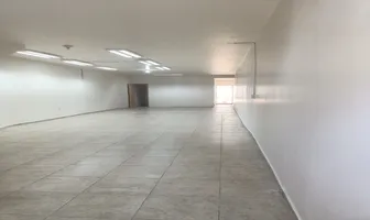 Foto de inmueble en Hidalgo  #0Int. 0, Col. Veracruz Centro C.P. 91700, Veracruz