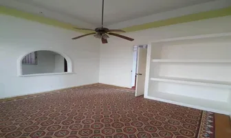 Foto de inmueble en Jiménez #267, Col. Veracruz Centro C.P. 91700, Veracruz
