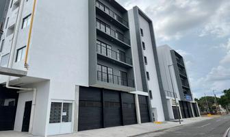 Foto de inmueble en Lerdo, Col. Veracruz Centro C.P. 91700, Veracruz