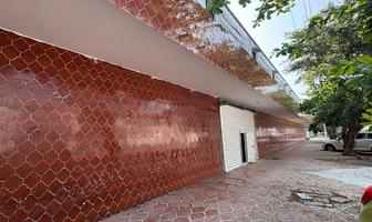 Foto de inmueble en Lerdo, Col. Veracruz Centro C.P. 91700, Veracruz