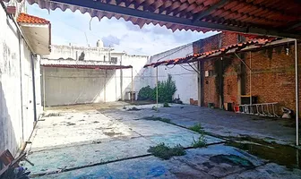 Foto de inmueble en Libertad #43, Col. Veracruz Centro C.P. 91700, Veracruz
