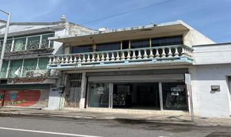 Foto de inmueble en Local en Renta Col. Centro, Veracruz, Ver, Col. Veracruz Centro C.P. 91700, Veracruz