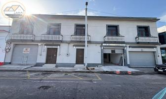 Foto de inmueble en Local en Renta en Montesinos 449 Col. Centro Veracruz, Ver., Col. Veracruz Centro C.P. 91700, Veracruz