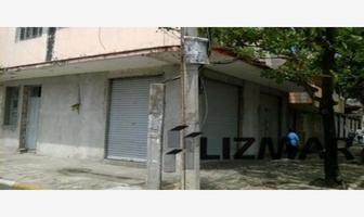 Foto de inmueble en Madero #70, Col. Veracruz Centro C.P. 91700, Veracruz