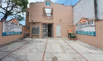 Foto de inmueble en Miguel Ángel de Quevedo, Col. Veracruz Centro C.P. 91700, Veracruz