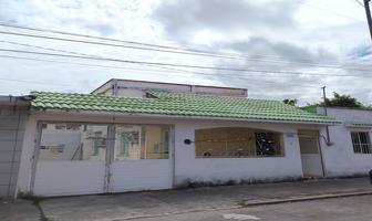 Foto de inmueble en Nicolás Bravo #3015, Col. Veracruz Centro C.P. 91700, Veracruz