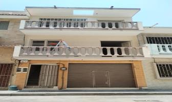 Foto de inmueble en Ocampo en Independencia y Zaragoza, Col. Veracruz Centro C.P. 91700, Veracruz
