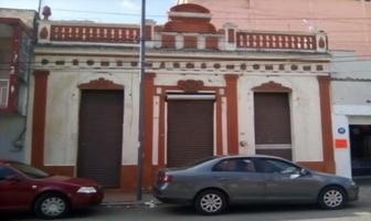 Foto de inmueble en Paso y troncoso #1035, Col. Veracruz Centro C.P. 91700, Veracruz