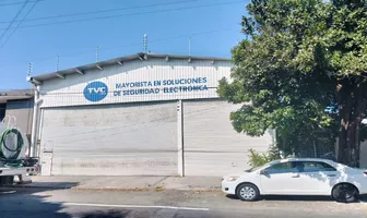 Foto de inmueble en Pino Suárez, Col. Veracruz Centro C.P. 91700, Veracruz