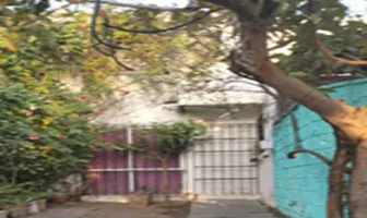 Foto de inmueble en RANA #114, Col. Veracruz Centro C.P. 91700, Veracruz